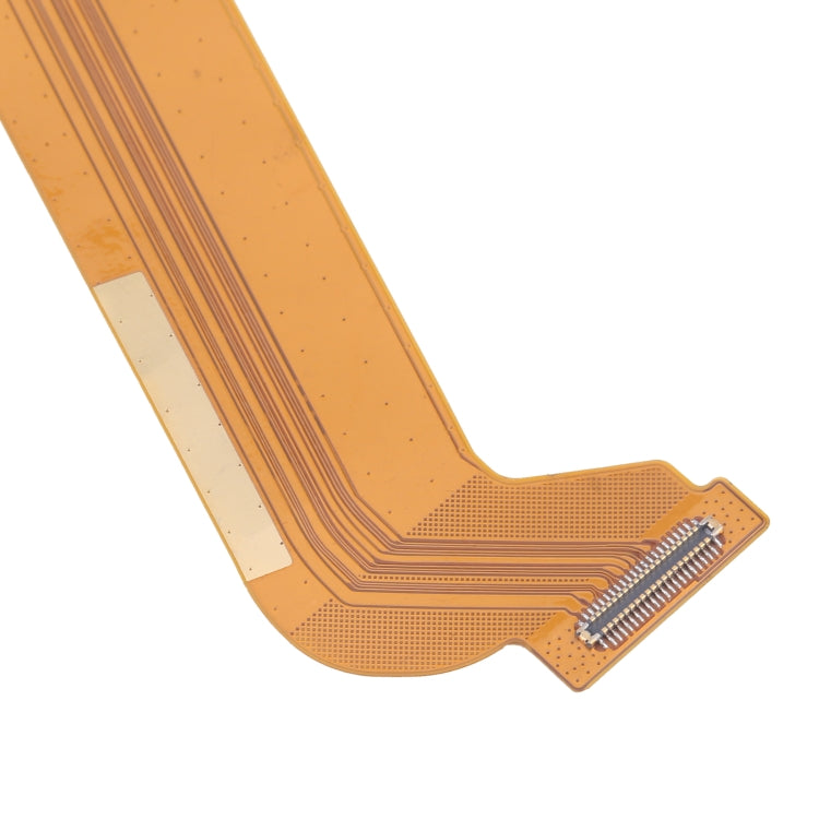 For Realme V20 OEM Motherboard Flex Cable by buy2fix