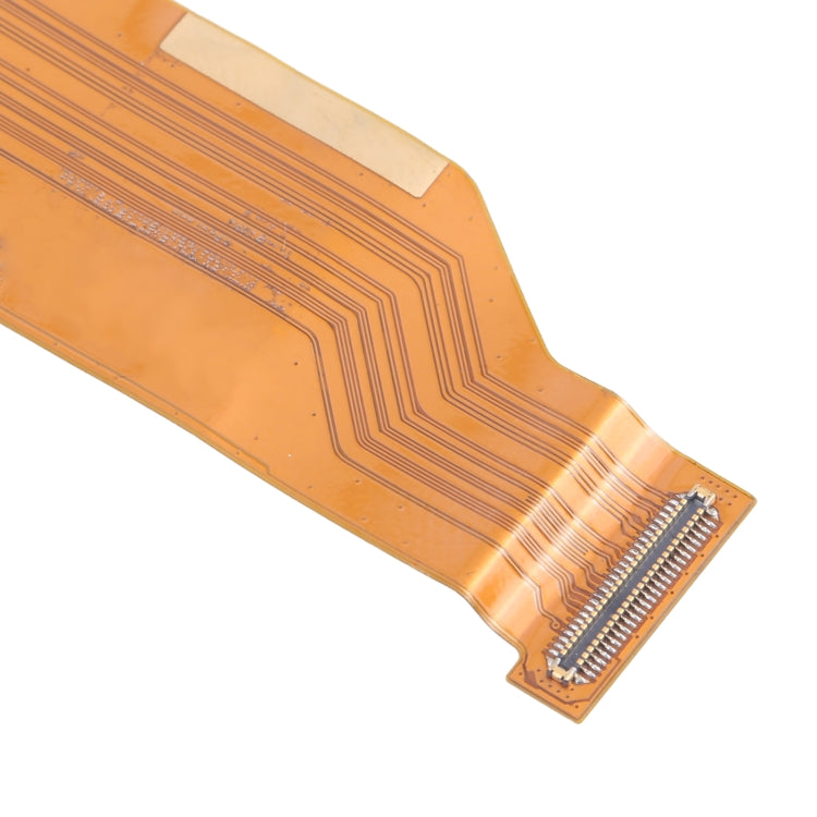 For Realme 12x 5G OEM Motherboard Flex Cable by buy2fix