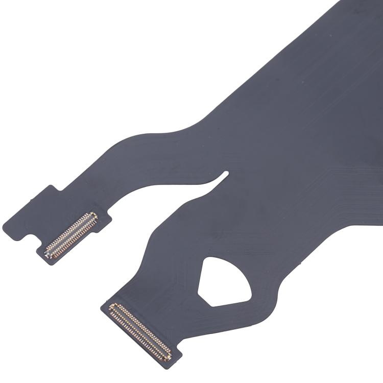 For Realme GT7 5G OEM Motherboard Flex Cable - Flex Cable by buy2fix | Online Shopping UK | buy2fix