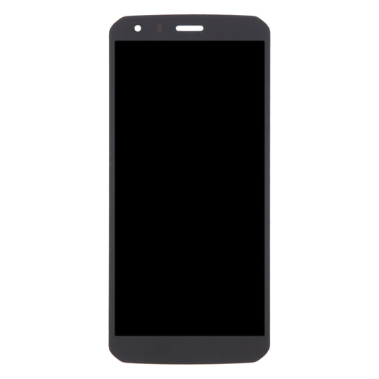 For CAT S62 Pro LCD Screen with Digitizer Full Assembly by buy2fix