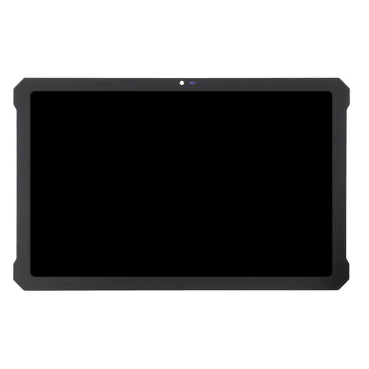 For Ulefone Armor Pad 3 Pro LCD Screen with Digitizer Full Assembly by buy2fix