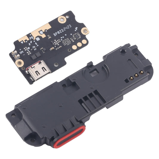 For Ulefone Armor 22 Charging Port Board by buy2fix