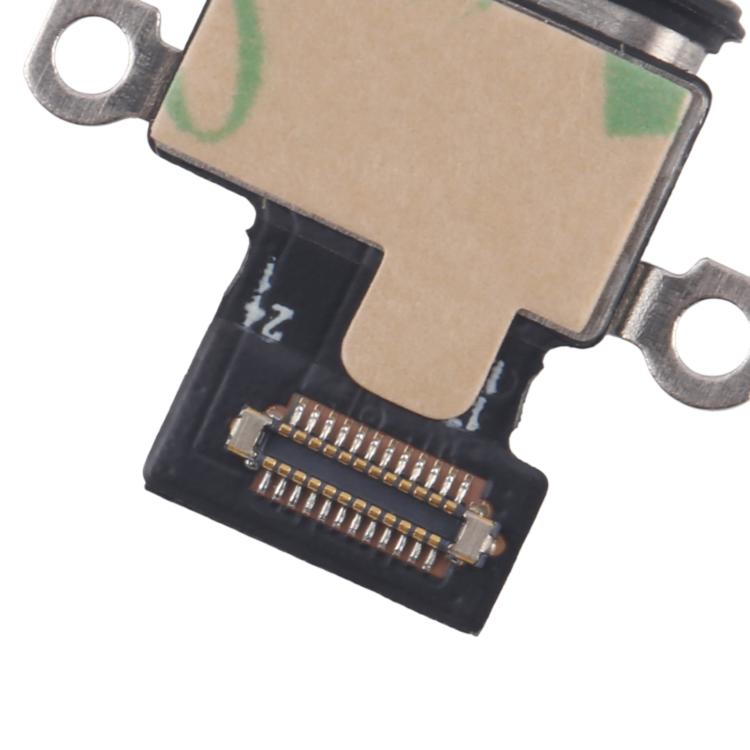 For Ulefone Armor Mini 20T Pro Charging Port Board by buy2fix