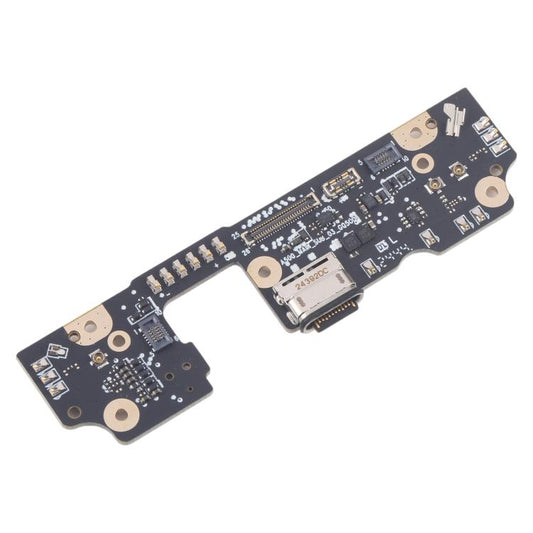 For Ulefone Armor 26 Ultra Charging Port Board by buy2fix