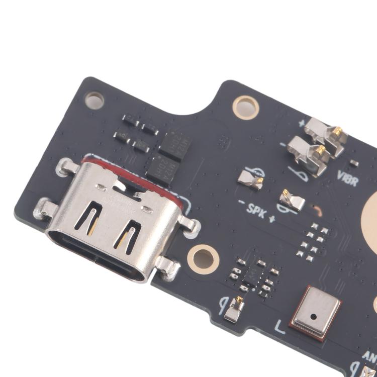 EDA006599733_3.jpg@8d3bd6396cb7674eb28d62894f96f9d7