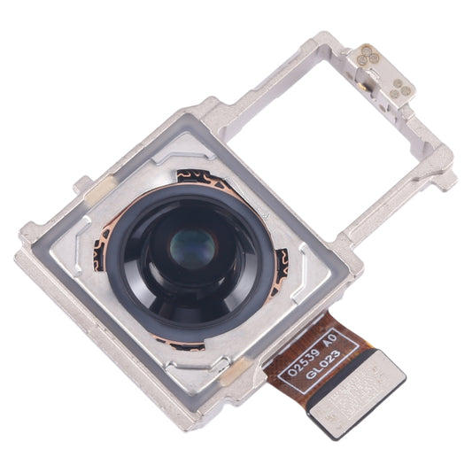 For Huawei P50E Original Main Back Facing Camera by buy2fix