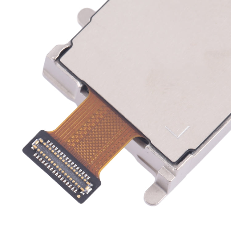 For Huawei Mate 50 Original Main Back Facing Camera by buy2fix