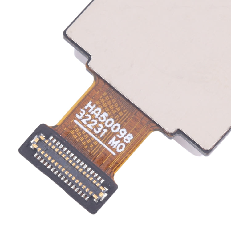 For Huawei Nova 11 Original Main Back Facing Camera by buy2fix