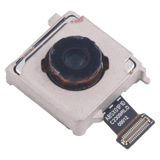 For Huawei Mate 60 Original Main Back Facing Camera - Camera by buy2fix | Online Shopping UK | buy2fix