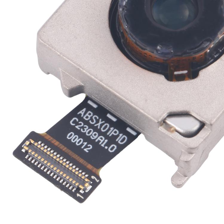 For Huawei Mate 60 Original Main Back Facing Camera - Camera by buy2fix | Online Shopping UK | buy2fix