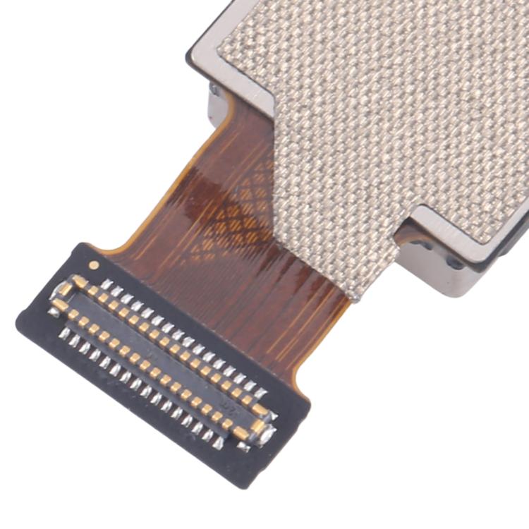 For Huawei Enjoy 60 Pro Original Main Back Facing Camera - Camera by buy2fix | Online Shopping UK | buy2fix