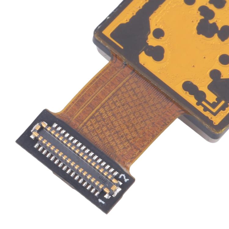 For Huawei Enjoy 80 Original Main Back Facing Camera - Camera by buy2fix | Online Shopping UK | buy2fix