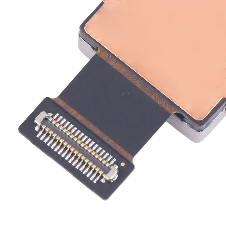 For Xiaomi Redmi K60 Pro Original Main Back Facing Camera by buy2fix