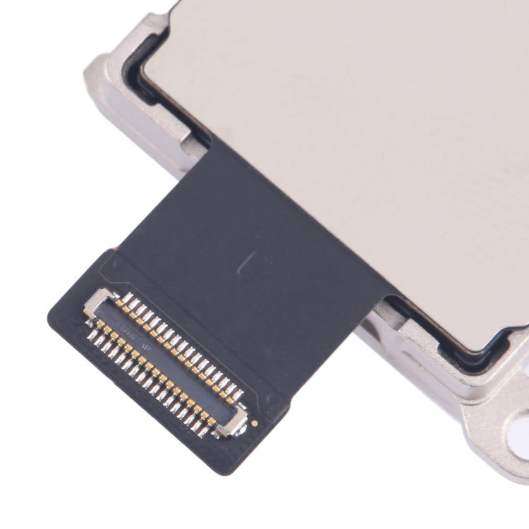 For Xiaomi 14 Original Main Back Facing Camera by buy2fix