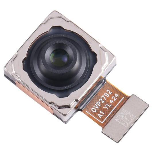 For Xiaomi Redmi Note 12 5G Original Main Back Facing Camera - Camera by buy2fix | Online Shopping UK | buy2fix
