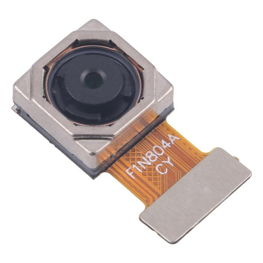 For Xiaomi Redmi A2 Original Main Back Facing Camera - Camera by buy2fix | Online Shopping UK | buy2fix