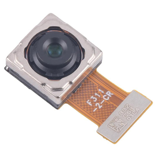 For Xiaomi Redmi 12 5G Original Main Back Facing Camera - Camera by buy2fix | Online Shopping UK | buy2fix
