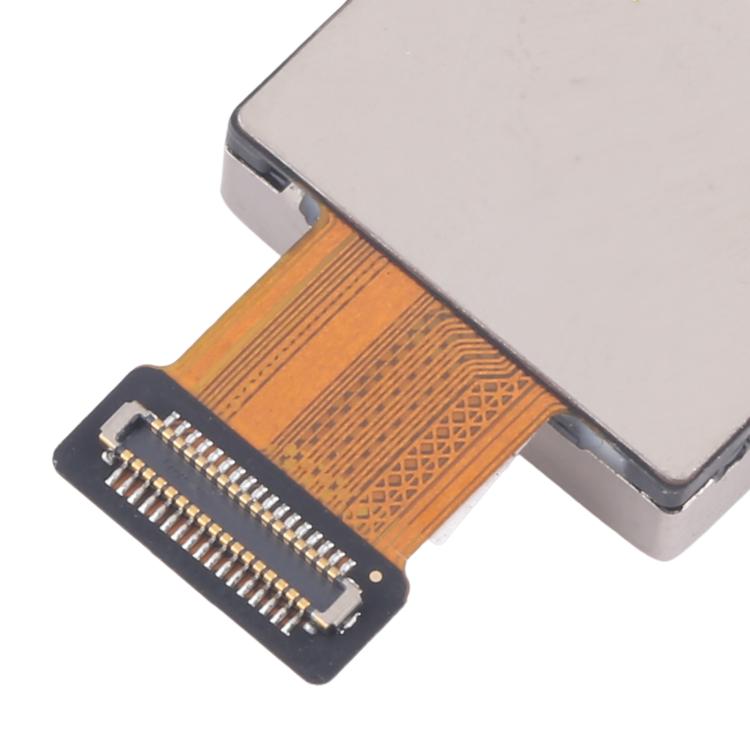 For Xiaomi Redmi Note 14 5G Original Main Back Facing Camera - Camera by buy2fix | Online Shopping UK | buy2fix