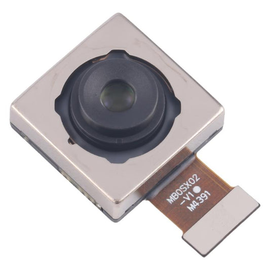 For Xiaomi Redmi Note 14 Pro 5G Original Main Back Facing Camera - Camera by buy2fix | Online Shopping UK | buy2fix