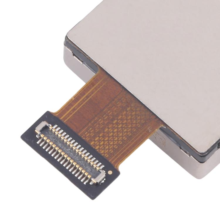 For Xiaomi Redmi Note 14 Pro 5G Original Main Back Facing Camera - Camera by buy2fix | Online Shopping UK | buy2fix