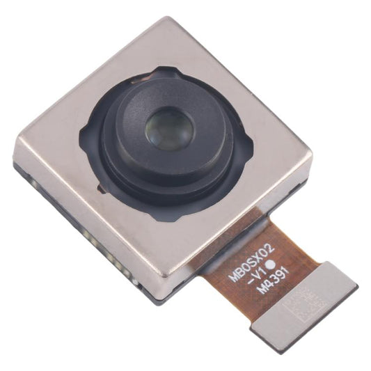For Redmi Note 14 Pro+ 5G Original Main Back Facing Camera - Camera by buy2fix | Online Shopping UK | buy2fix
