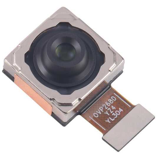 For Xiaomi Redmi Note 11E Pro 5G Original Main Back Facing Camera - Camera by buy2fix | Online Shopping UK | buy2fix