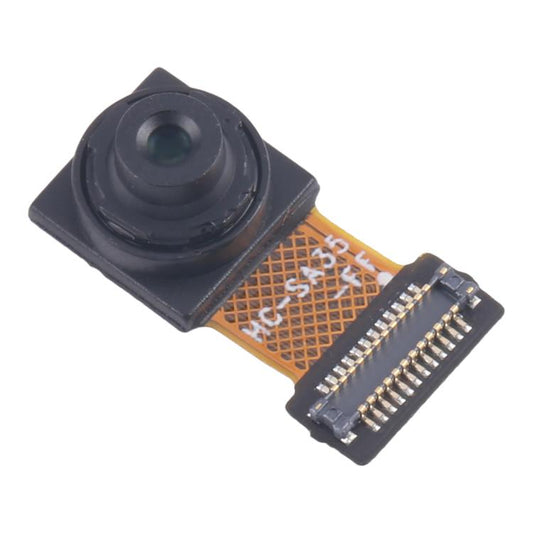 For Xiaomi Redmi 12 4G Original Front Facing Camera - Camera by buy2fix | Online Shopping UK | buy2fix