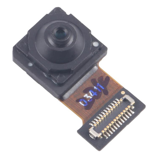 For Xiaomi Poco X7 Pro 5G Original Front Facing Camera - Camera by buy2fix | Online Shopping UK | buy2fix