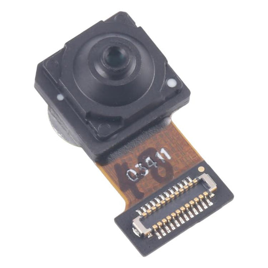 For Xiaomi Redmi Note 14 Pro 5G India Original Front Facing Camera - Camera by buy2fix | Online Shopping UK | buy2fix