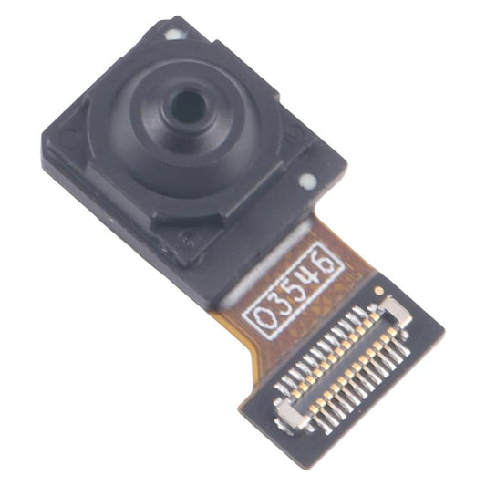 For Xiaomi Redmi Note 14 Pro 4G Original Front Facing Camera - Camera by buy2fix | Online Shopping UK | buy2fix