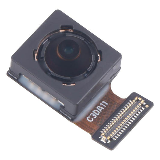 For Huawei Pura 70 Pro Original Front Facing Camera - Camera Series by buy2fix | Online Shopping UK | buy2fix