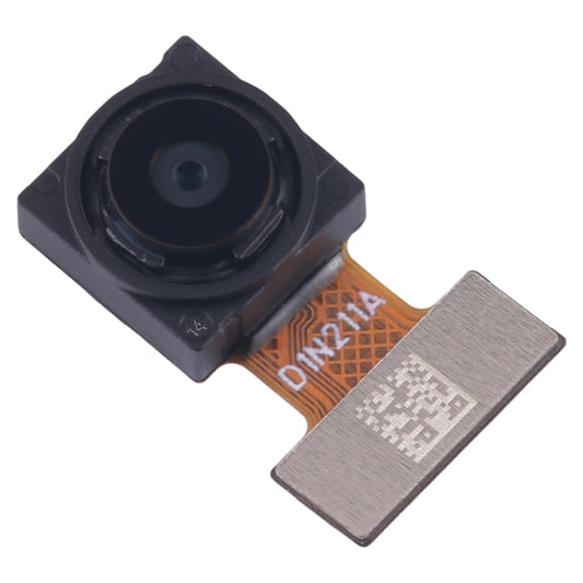 For Xiaomi Redmi K60 Ultra Original Macro Camera by buy2fix