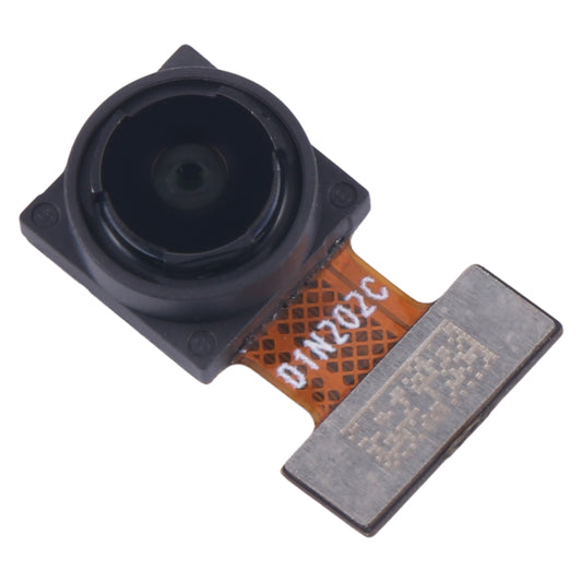 For Xiaomi Redmi K50 Pro Original Macro Camera by buy2fix