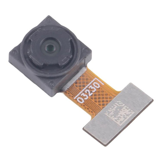 For Xiaomi Poco X7 Original Macro Camera - Camera by buy2fix | Online Shopping UK | buy2fix