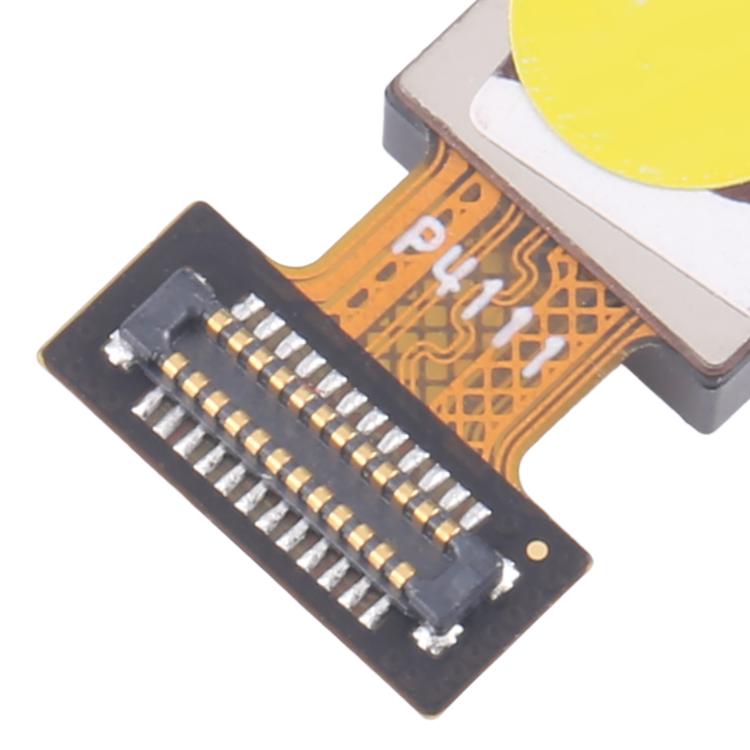 For Xiaomi Redmi Note 14 Pro 4G Original Macro Camera - Camera by buy2fix | Online Shopping UK | buy2fix