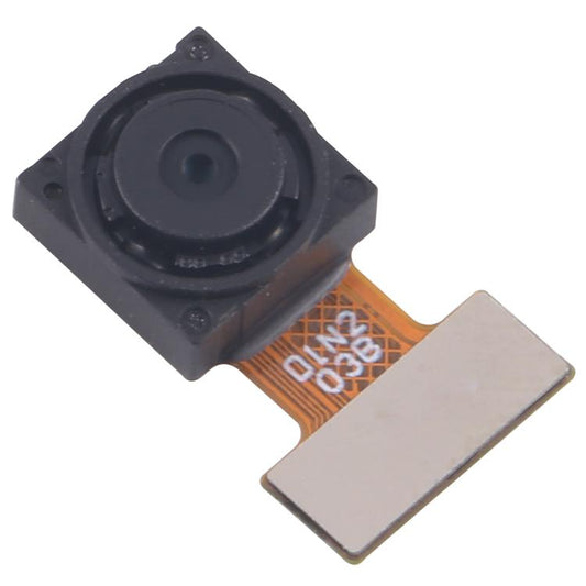 For Xiaomi Redmi Note 11 Pro 5G Original Macro Camera - Camera by buy2fix | Online Shopping UK | buy2fix