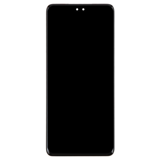 For Honor 90 Pro Original LCD Screen with Digitizer Full Assembly by buy2fix