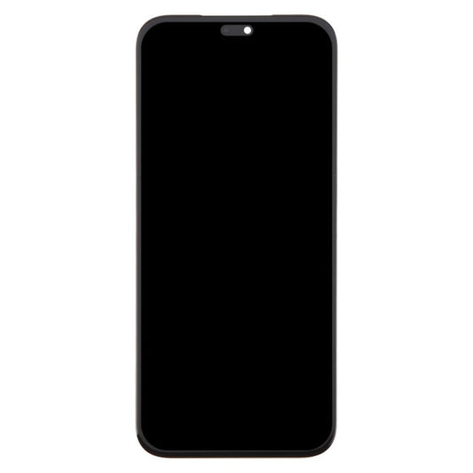 For Honor X70i Original LCD Screen with Digitizer Full Assembly - LCD Screen by buy2fix | Online Shopping UK | buy2fix