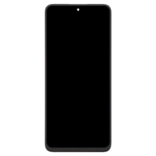 For Honor Play 10T 5G Original LCD Screen with Digitizer Full Assembly - LCD Screen by buy2fix | Online Shopping UK | buy2fix