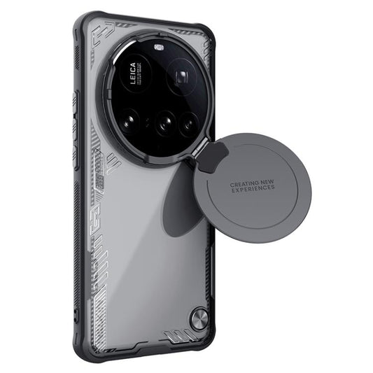 EDA006604102A_1.jpg@23e63703a097983deccdf8812269bdb5