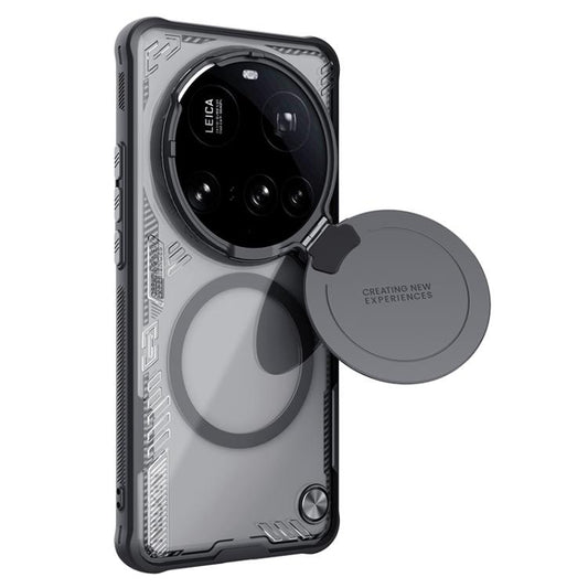 EDA006604302A_1.jpg@6f36dbfa84fd4f5d26d882c2a4a406ba