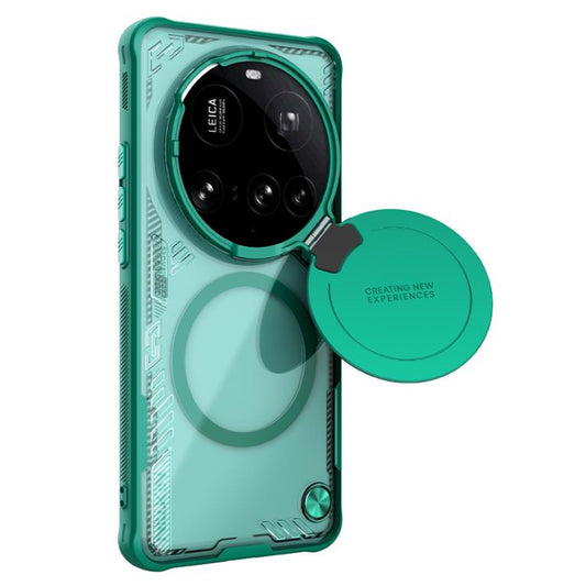 EDA006604302B_1.jpg@b6463d52bb7dd4efd95fe0c80859963a