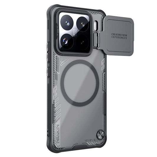 EDA006604304A_1.jpg@2eb847bb9ce2393e43090ece369f626a