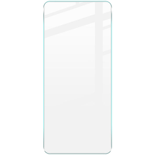 For vivo Y38 5G imak H Series Tempered Glass Film by imak