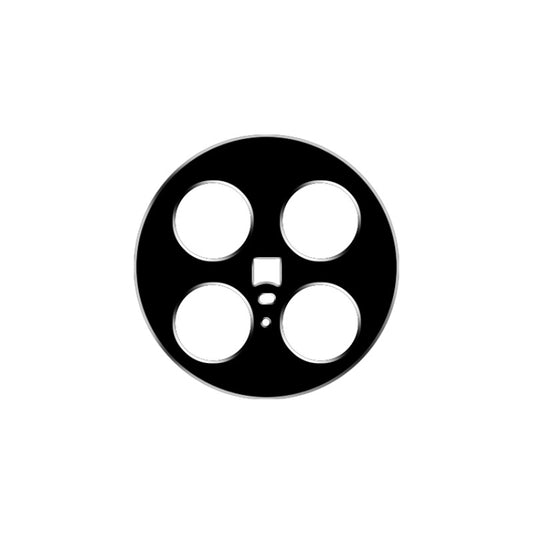 For vivo X100 Ultra IMAK Metal Camera Lens Protector Cover by imak