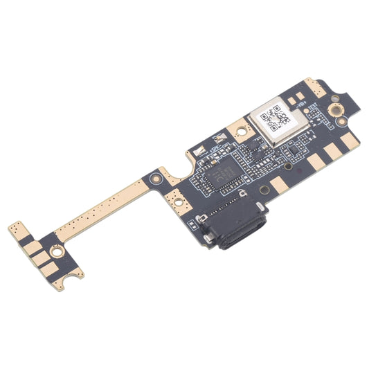 For Blackview BL9000 Charging Port Board by buy2fix
