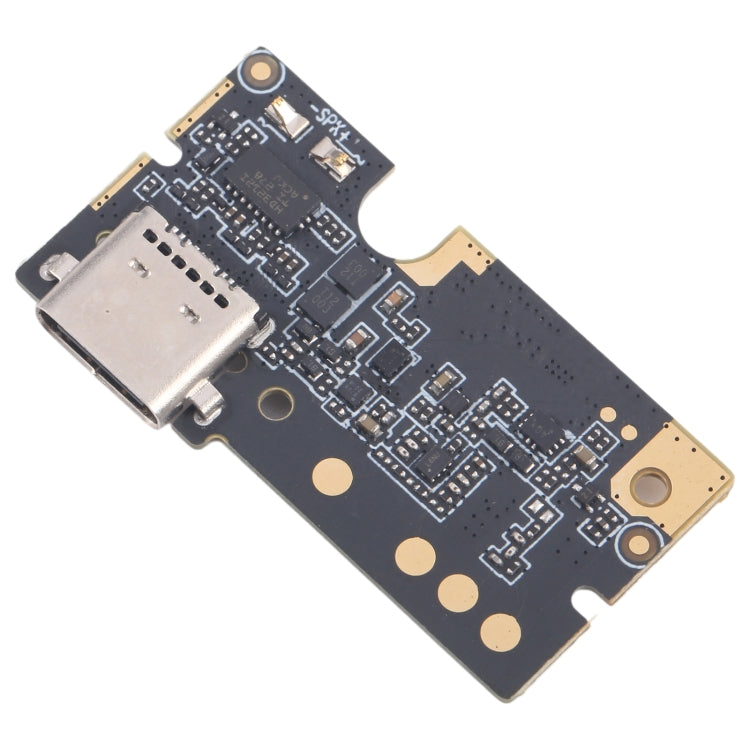 For Blackview BV8900 Charging Port Board by buy2fix