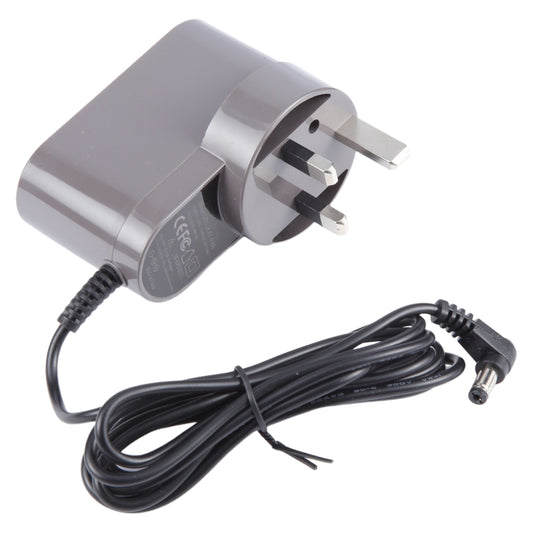 25W 28.8V 0.8A Power Adapter For Shark, Plug:UK Plug by buy2fix