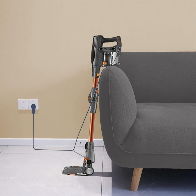 25W 28.8V 0.8A Power Adapter For Shark, Plug:UK Plug by buy2fix