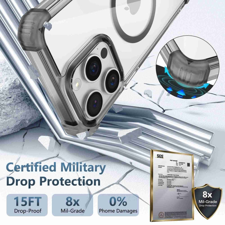 EDA006634214B_7.jpg@c457472ab125d0c2183ae784d5393aa2